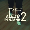 Pensando - Reinel Sanchez&Alejo PF