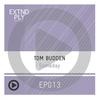 Someday (Original Mix) - Tom Budden