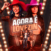 Agora É Lovezin - MC Lya&Dj Kaioken&Aisha Amorim&