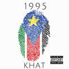 Hurricane Khat (Explicit) - Khat