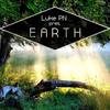 Earth (Original Mix) - Luke PN