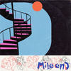 ‎mile ‎end - maxime.&Maxime Trippenbach