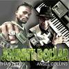 Johnny Dollar(feat. Hastyle) - Ansel Collins&Hastyle