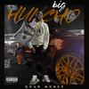 In Da Field Pt 2 (Explicit) - Quan Money&Lil Bean