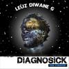 Preface - Leuz Diwane G&B Boy