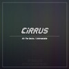 Unbreakable - CIRRUS