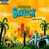 Bedrock (Explicit) - Micaiah88&Berry TooHigh&R3ina