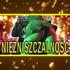 Niezniszczalność (Radio Edit|Explicit) - Chwytak&DJ Wiktor&Letni