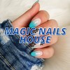 Refill Sound (House Mix) - Double Layers
