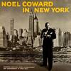 New York Medley: Let's Say Goodbye / Teach Me To Dance Like Grandma / We Were Dancing / Sigh No More / Zigeuner / You Were There / Nevermore / I'll See You Again - Noel Coward