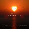Ekhaya (feat. Joddy & Fury Mdlalose) - Mr Smeg&Joddy&Fury Mdlalose