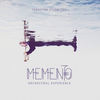 Memento - Studnitzky