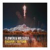 Autumn (Original Mix) - Flower&Mr.Sizef