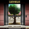 Levels - Angemi&Shiah Maisel