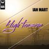 High Tension (Original Mix) - Ian Mart