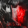 Despierta Corazon - Anzel