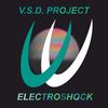 Electroshock (Original Mix) - V.S.D. Project