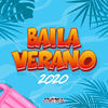 Baila Pegao (Original Mix) - Like La Voz