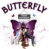 Butterfly - Dswan&Shoose McGee