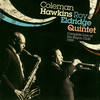 Bean and the Boys (Live) - Coleman Hawkins&Roy Eldridge Quintet