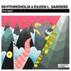 Over Again (Original Mix) - Rhythmoholia