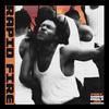Rapid Fire (Explicit) - Cruel Santino&Shane Eagle&Tomi Agape&amaarae