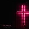Puma Gang(feat. La Musique D'Ordinateur) (Explicit) - GoldenGun&La Musique D'Ordinateur