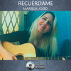 Recuérdame - Cotorro Sessions&Mariela Josid