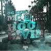 Hood Livin' (Explicit) - OG Semi-Auto&MC Eiht