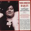 (I've Been) Savin' Myself For You - Mildred Bailey