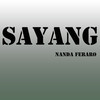 Sayang - Nanda Feraro