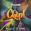 Chip! - Boyzie