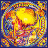 Marvellous Moses - Nektar