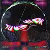 Fukin High (feat. JAKEO) (Explicit) - Mike Rave&Jakeo