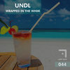 Wrapped in the Deep - UNDL