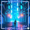 Enchantment - AdiHansen