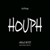 Right Here (Aulic Tribal Remix) - Robert Owens&Ricky KK&Dallomo
