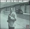 Half Nelson - Miles Davis Quintet