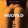 Muovilo (Explicit) - Nooz&G Trast