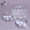 Diamond's (Explicit) - Queenie Moet