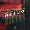 Feels Like Winter (Afro Mix) - Neestie&PabloSA