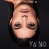 Ya No - Anny Tenorio