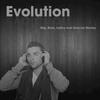 Evolution (Funk Generation/H3dRush Radio Mix) - Mig&Duncan Morley&Rizzo