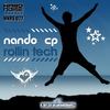 Rollin Tech (Original Mix) - Nando CP