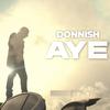 AYE - DONNISH BRATA