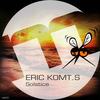Solstice - ERIC KOMT.S