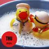 Pipi - Thu