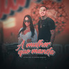 A Mulher Que Manda (Explicit) - DJ Fael&DJ Giovanne Mandelão