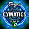 Cymatics - Contraversy