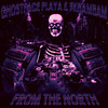 KILLKA (Slowed|Explicit) - Ghostface Playa&fkbambam&Makar Fadeev&Martin Spiro